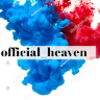 officialheaven